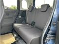 2025 Suzuki Wagon R