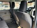 2025 Suzuki Wagon R