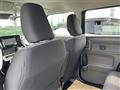 2025 Suzuki Wagon R