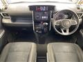 2021 Toyota Roomy