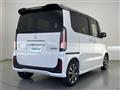 2023 Honda N BOX
