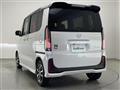 2023 Honda N BOX