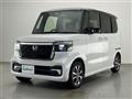 2023 Honda N BOX