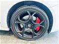 2019 Alfa Romeo Alfa Romeo Others