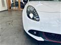 2019 Alfa Romeo Alfa Romeo Others
