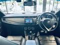2019 Alfa Romeo Alfa Romeo Others