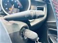 2019 Alfa Romeo Alfa Romeo Others