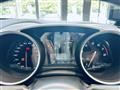2019 Alfa Romeo Alfa Romeo Others