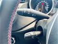 2019 Alfa Romeo Alfa Romeo Others