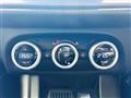 2019 Alfa Romeo Alfa Romeo Others