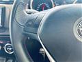 2019 Alfa Romeo Alfa Romeo Others