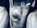 2019 Alfa Romeo Alfa Romeo Others