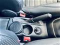 2019 Alfa Romeo Alfa Romeo Others
