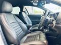 2019 Alfa Romeo Alfa Romeo Others