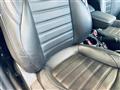2019 Alfa Romeo Alfa Romeo Others