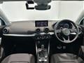 2017 Audi Q2