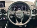 2017 Audi Q2
