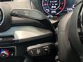 2017 Audi Q2