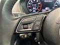 2017 Audi Q2