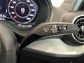 2017 Audi Q2