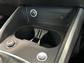 2017 Audi Q2