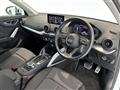 2017 Audi Q2