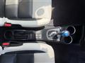 2017 Toyota AQUA