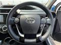 2017 Toyota AQUA