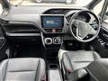 2018 Toyota Esquire