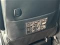 2018 Toyota Esquire