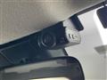 2024 Nissan Note