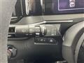 2024 Nissan Note