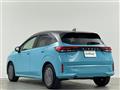 2024 Nissan Note