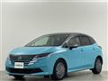 2024 Nissan Note