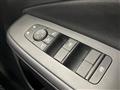 2024 Nissan Note