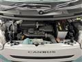 2025 Daihatsu Move Canbus