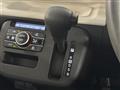 2025 Daihatsu Move Canbus