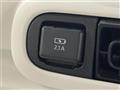 2025 Daihatsu Move Canbus