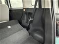 2025 Daihatsu Move Canbus