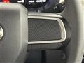 2025 Daihatsu Move Canbus