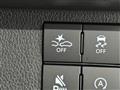 2025 Daihatsu Move Canbus