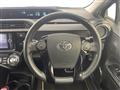 2014 Toyota AQUA