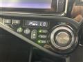 2014 Toyota AQUA