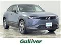 2020 Mazda Mazda Others