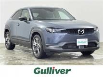 2020 Mazda Mazda Others