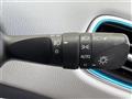 2018 Toyota Prius PHV