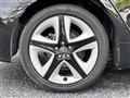 2018 Toyota Prius PHV