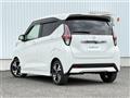 2020 Nissan DAYZ