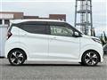 2020 Nissan DAYZ