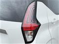 2020 Nissan DAYZ